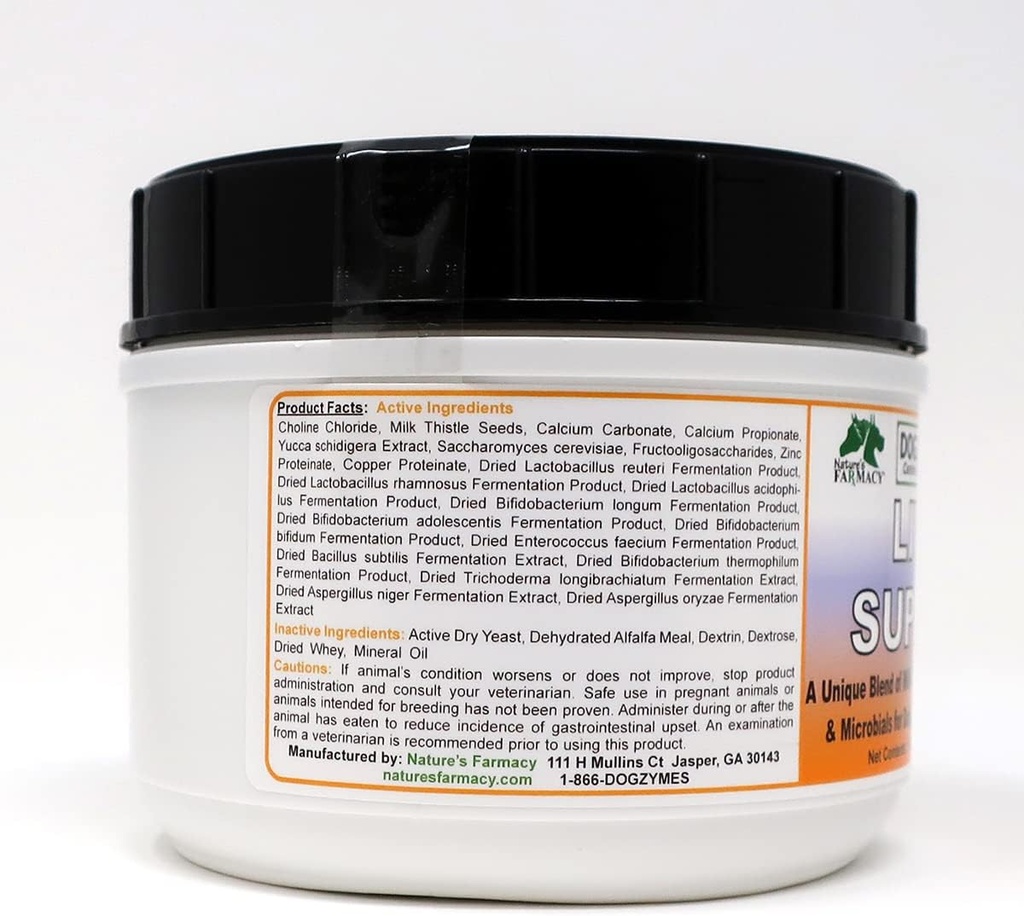 dogzymes-liver-support-1-pound-3.jpg