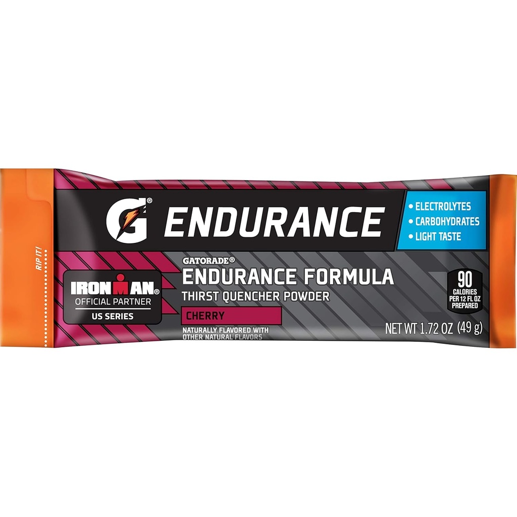 gatorade-endurance-formula-powder-with-e-4.jpg