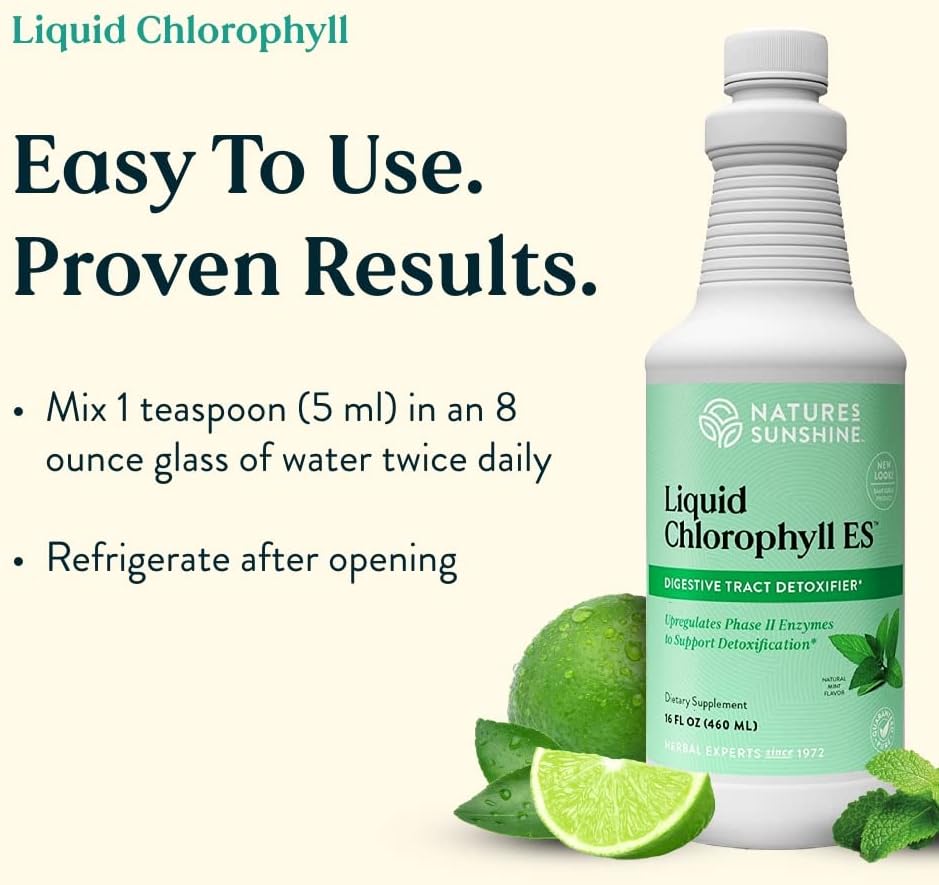 natures-sunshine-liquid-chlorophyll---im-5.jpg