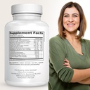 thyroid-supplement---magnesium-iodine-as-2.jpg