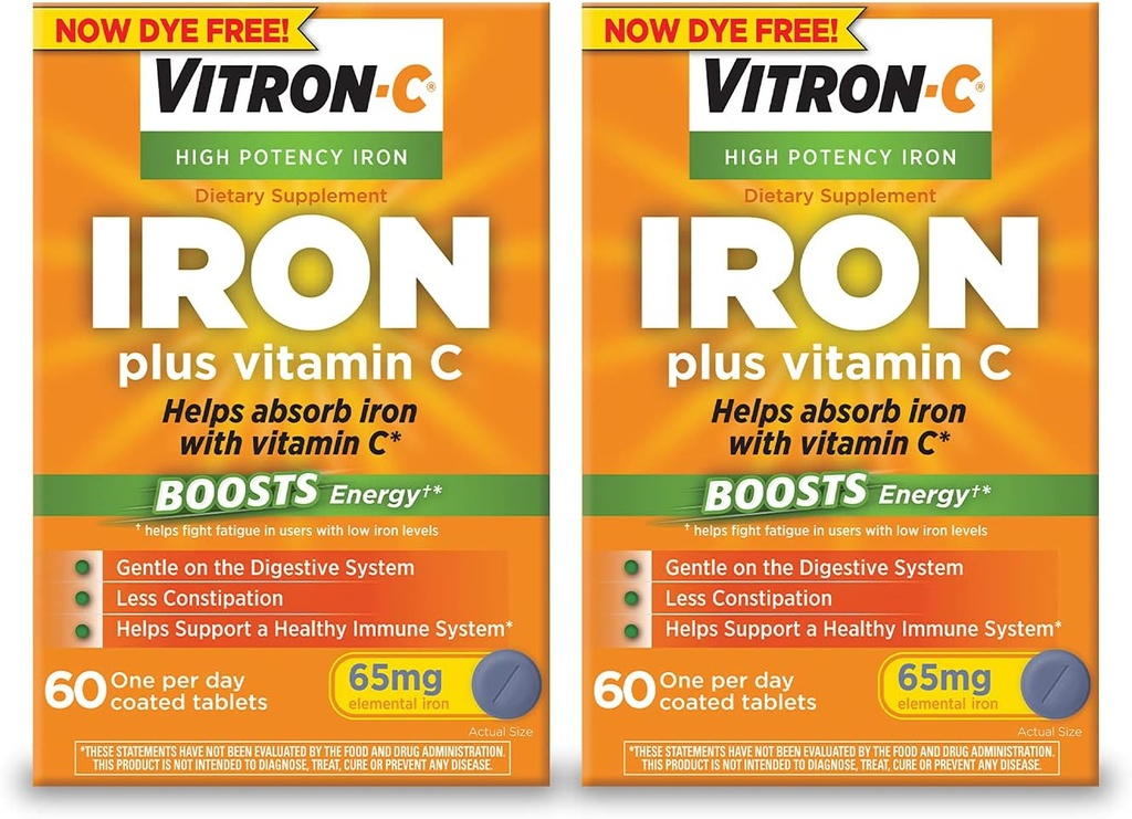 vitron-c-iron-supplement-plus-vitamin-c--2.jpg