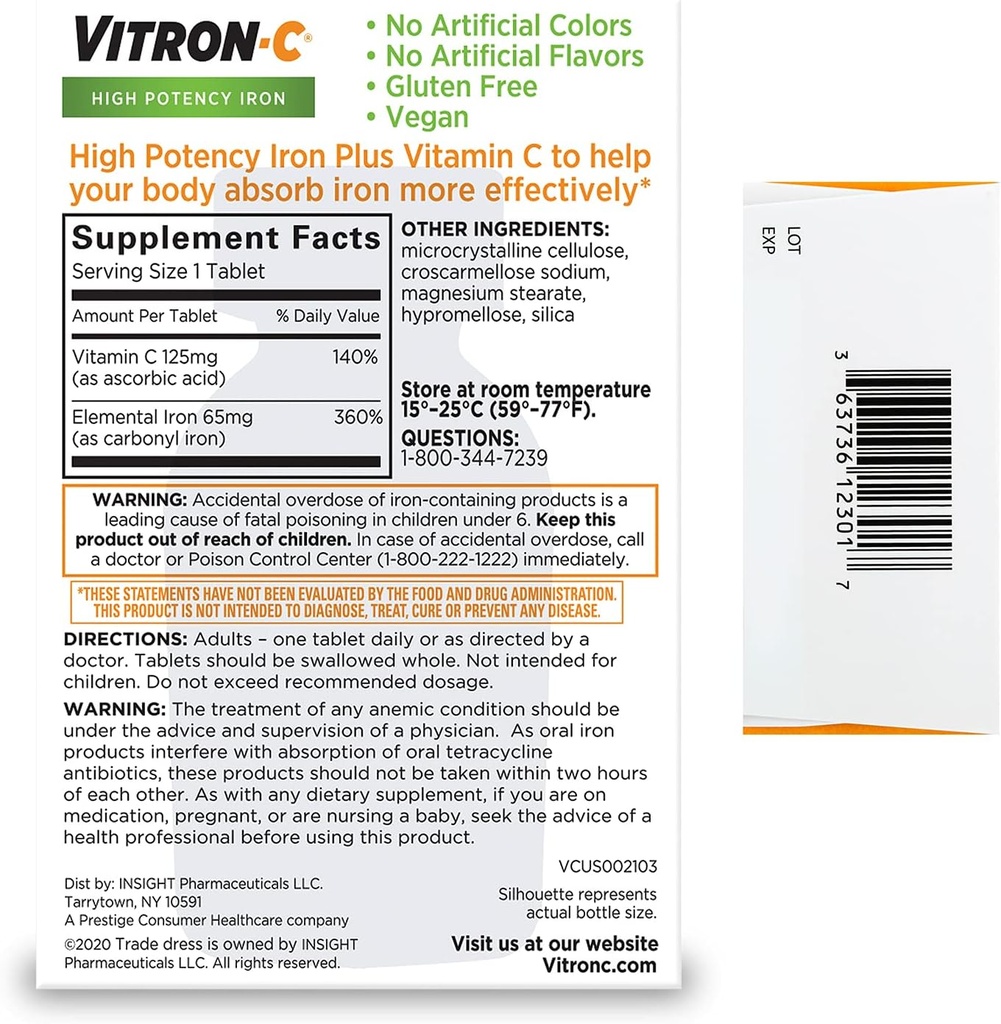 vitron-c-iron-supplement-plus-vitamin-c--3.jpg