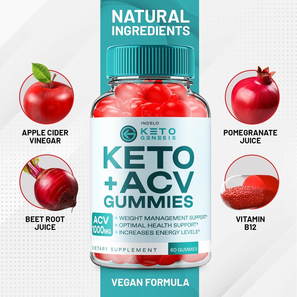 3-pack-keto-genesis-acv-gummies---advanc-4.jpg