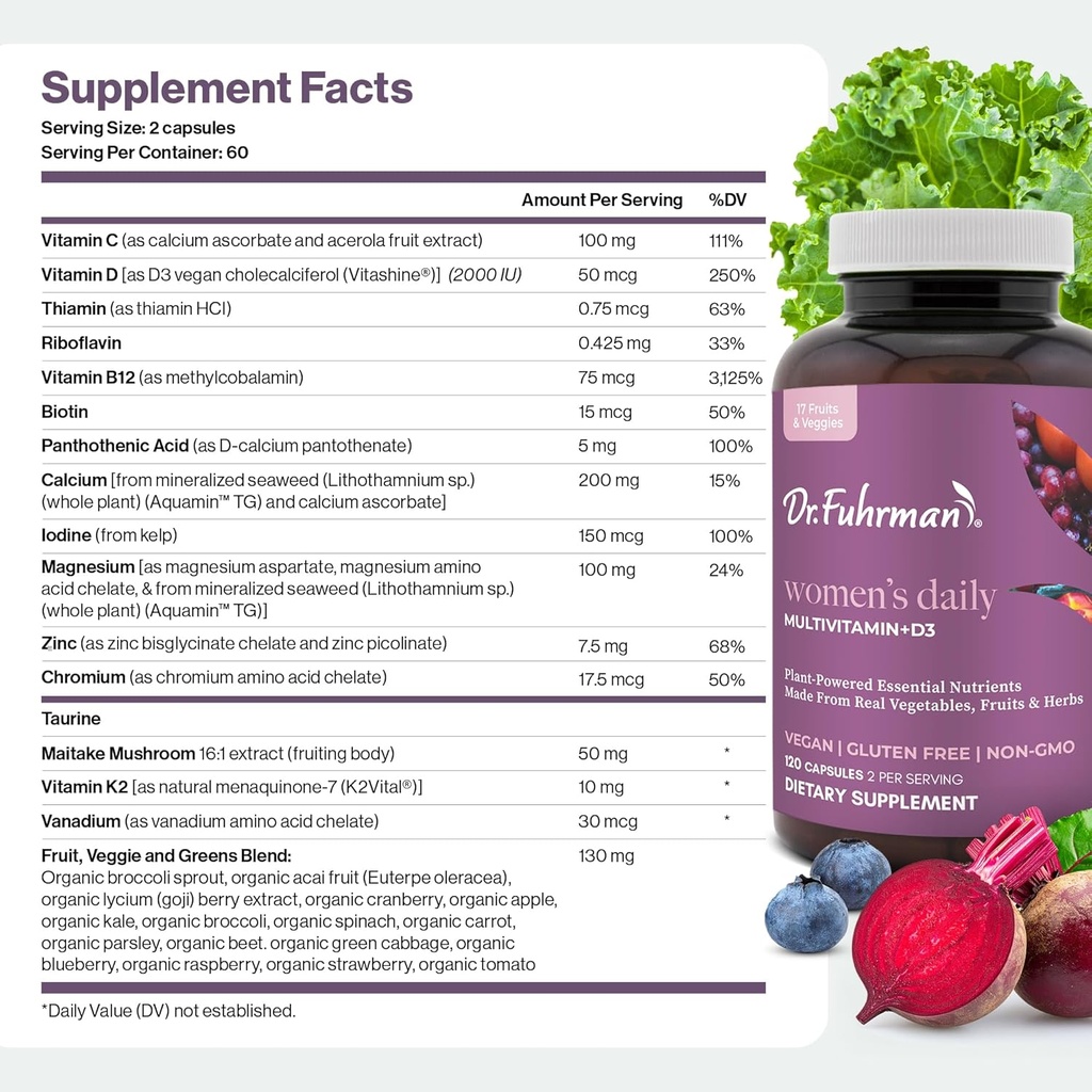 dr-fuhrman-2-month-supply-multivitamin-f-4.jpg