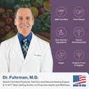 dr-fuhrman-2-month-supply-multivitamin-f-5.jpg
