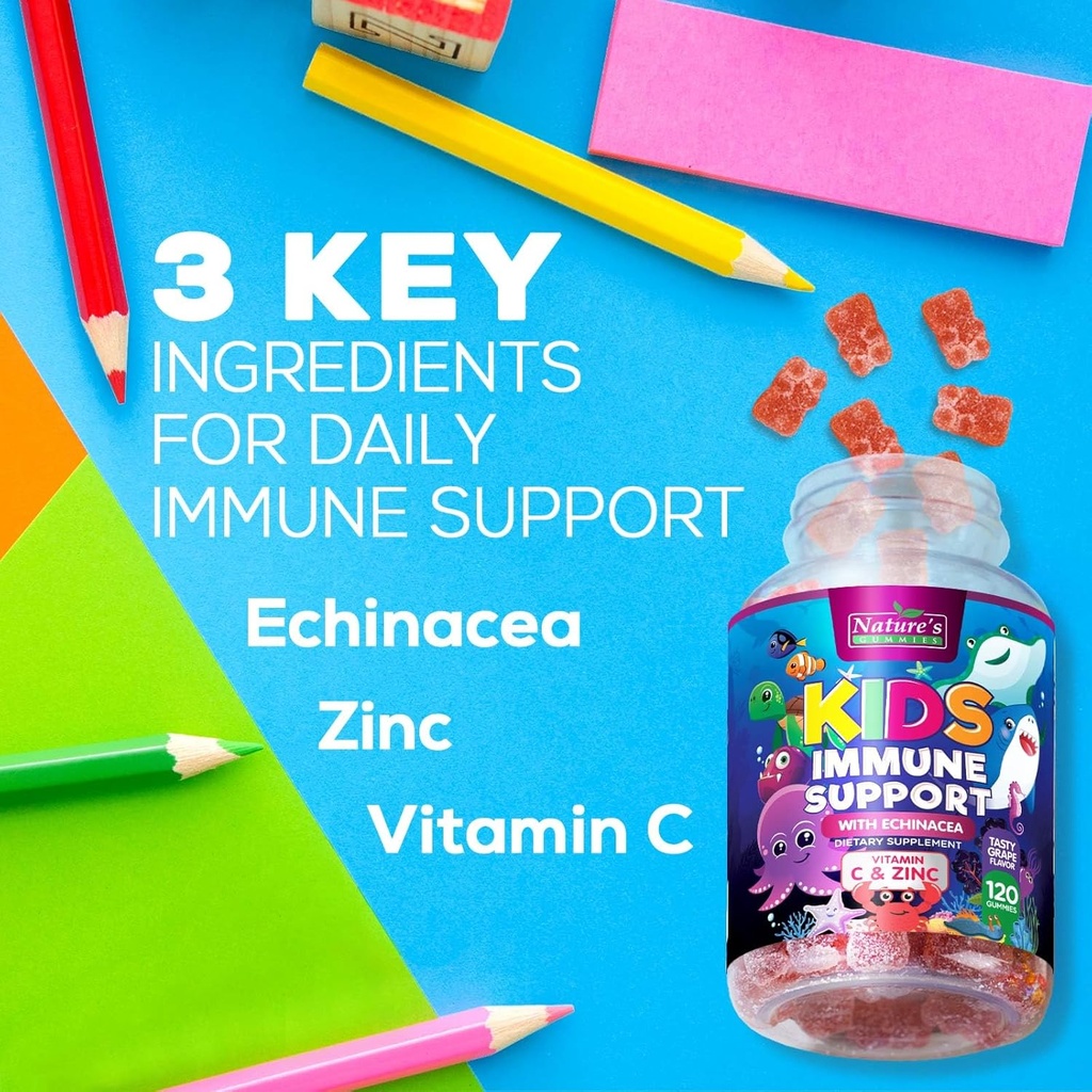 kids-immune-support-supplement-gummies---6.jpg