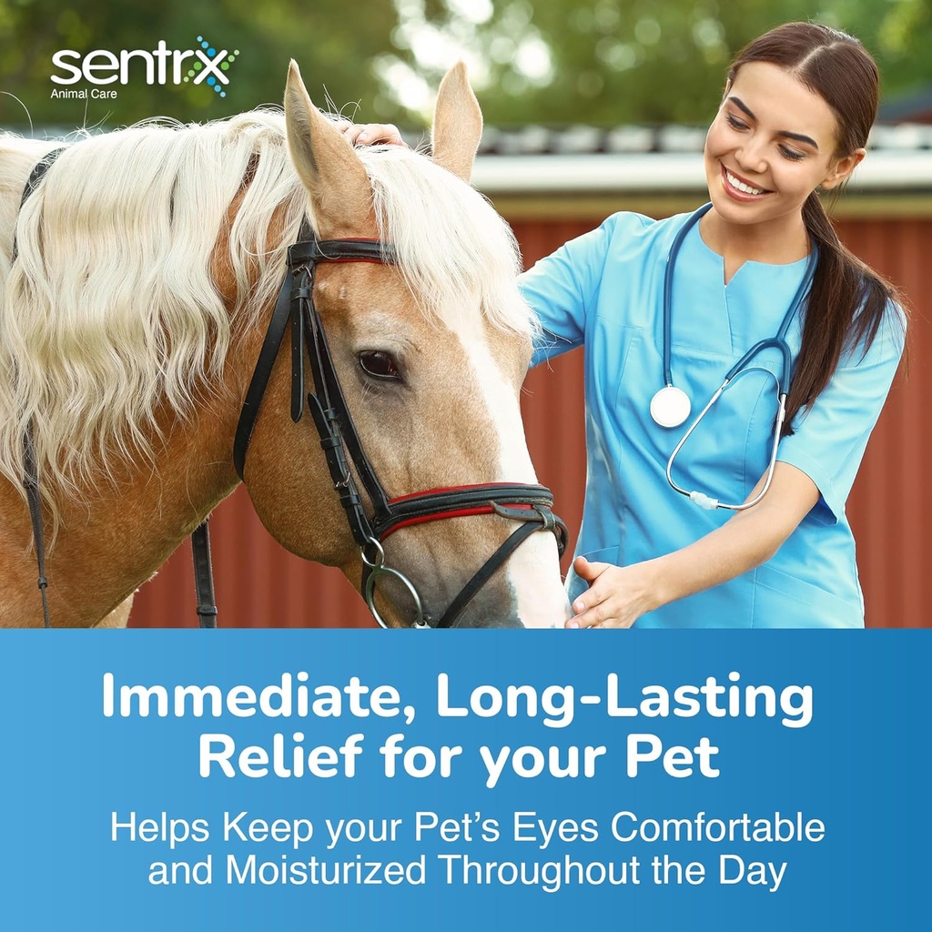 sentrx---eye-lube-pro-eye-drops-for-dogs-3.jpg
