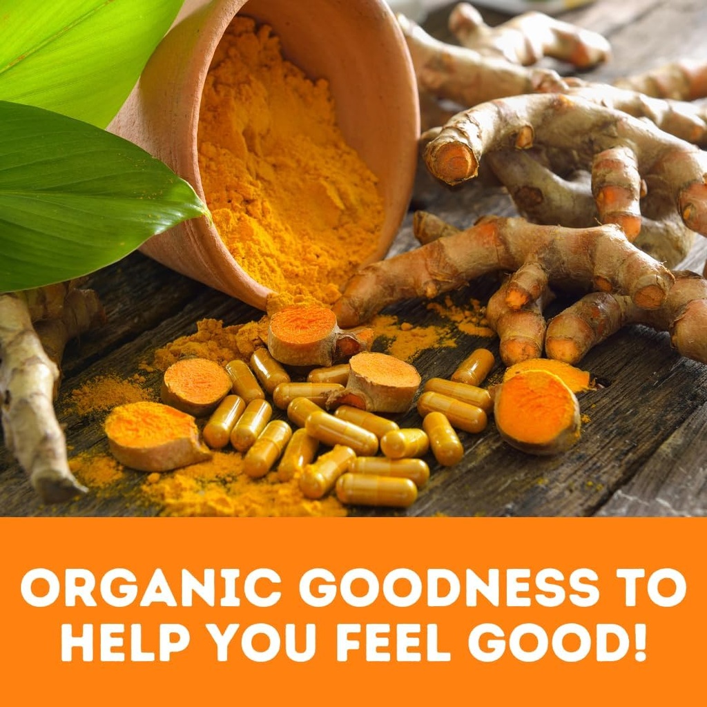 the-feel-good-turmeric-circumin-2400mg-9-3.jpg