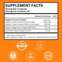 the-feel-good-turmeric-circumin-2400mg-9-6.jpg