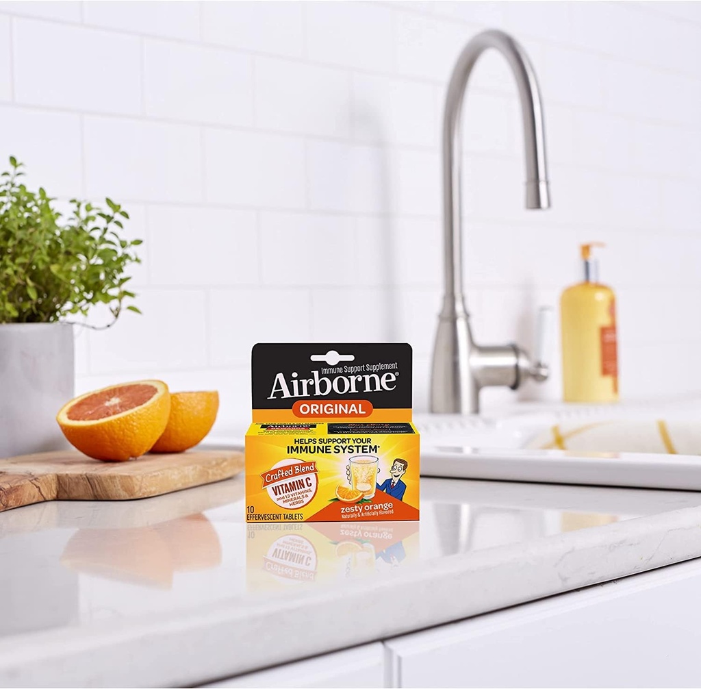 airborne-1000mg-vitamin-c-with-zinc-effe-6.jpg