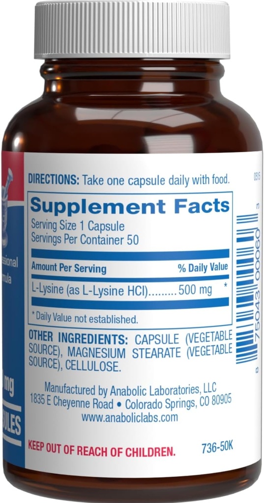 l-lysine-500-mg-capsules-for-adults---cl-2.jpg