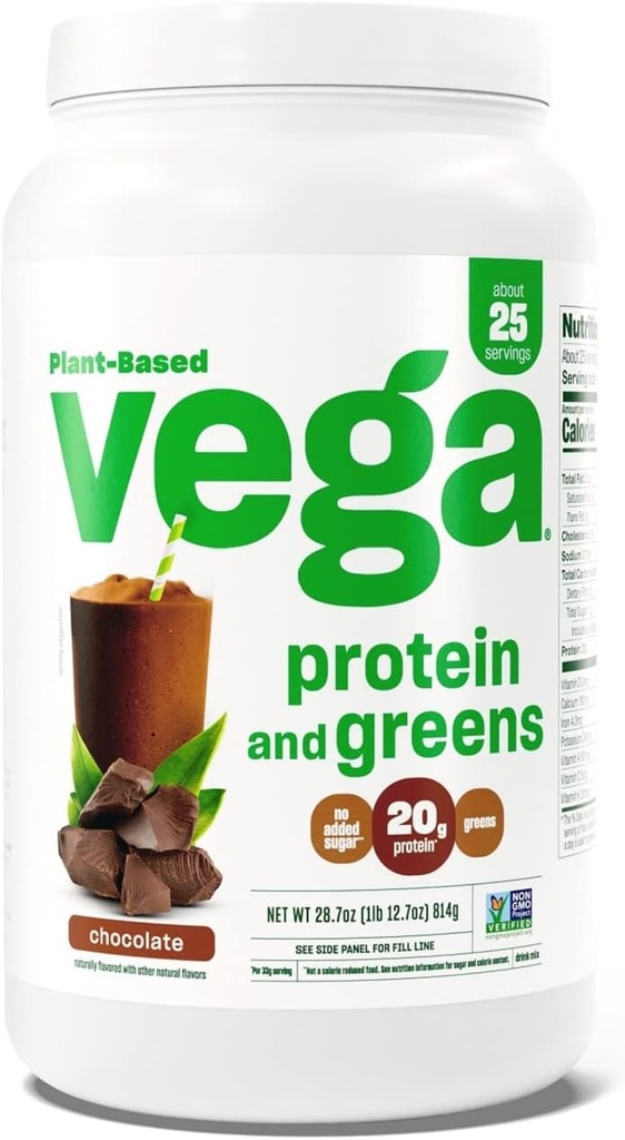 vega-protein-and-greens-protein-powder-c-2.jpg