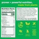 vega-protein-and-greens-protein-powder-c-3.jpg