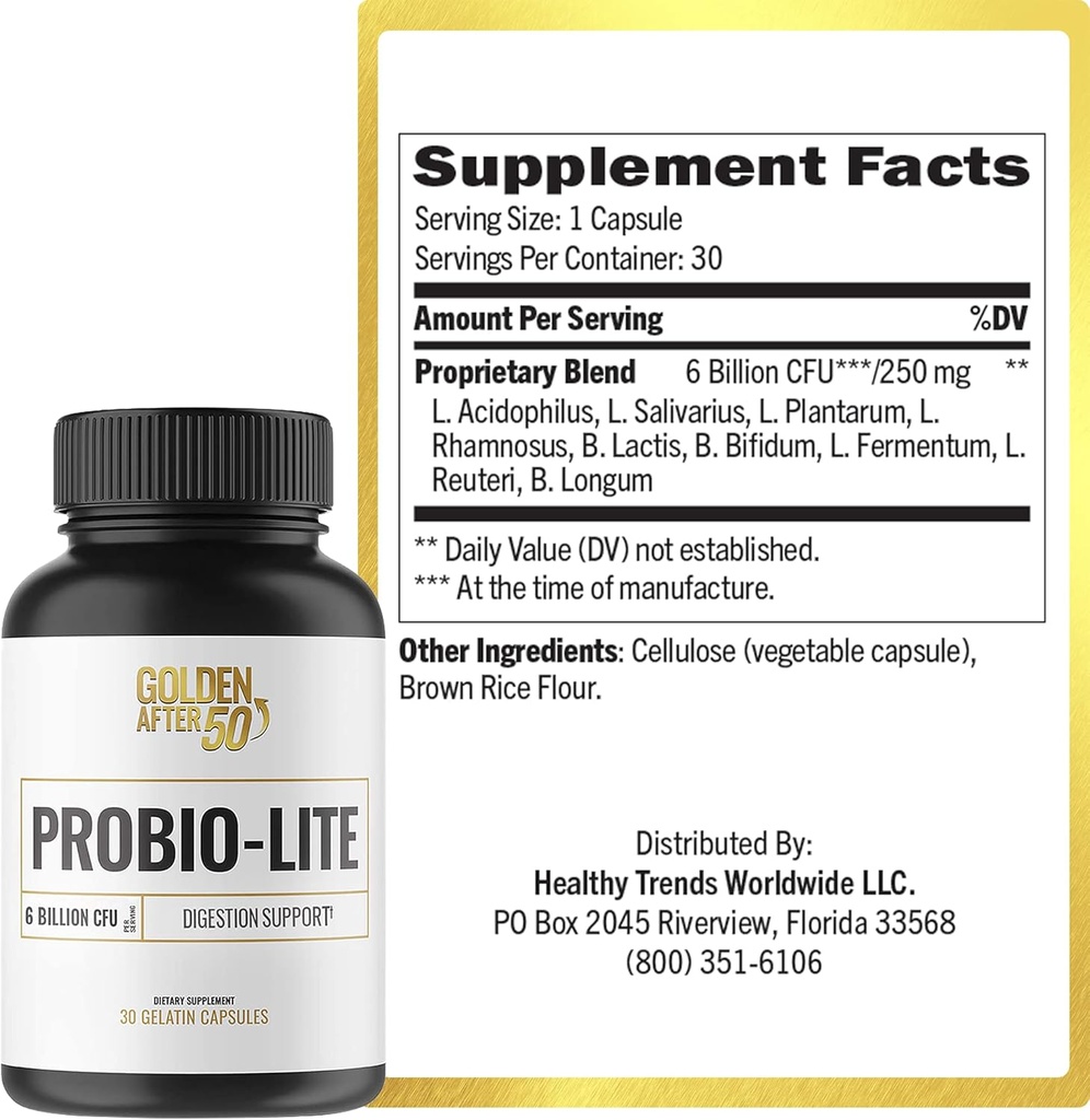 golden-after-50-probio-lite---for-gut-he-2.jpg