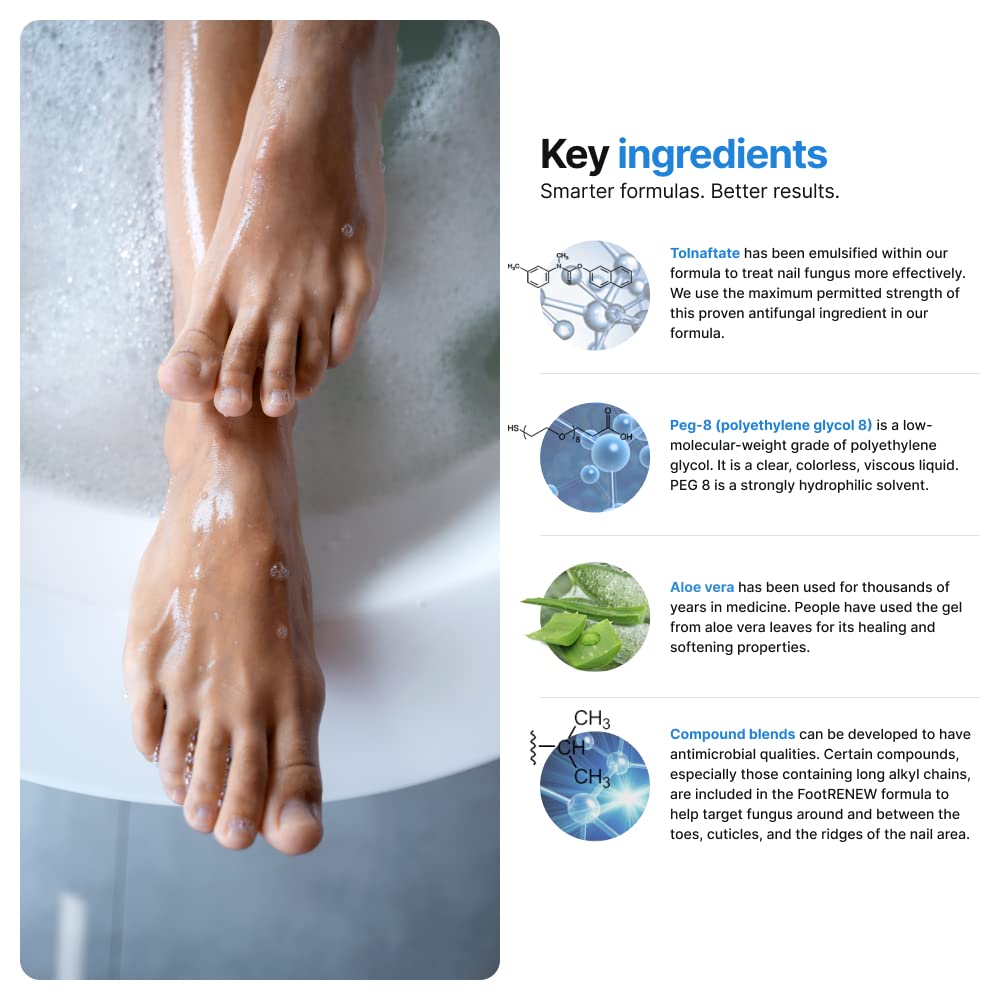nailrenew-antifungal---professional-stre-2.jpg