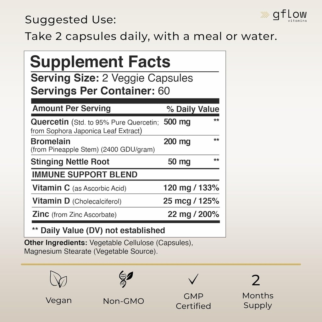 quercetin-with-bromelain-stinging-nettle-2.jpg