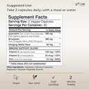quercetin-with-bromelain-stinging-nettle-2.jpg
