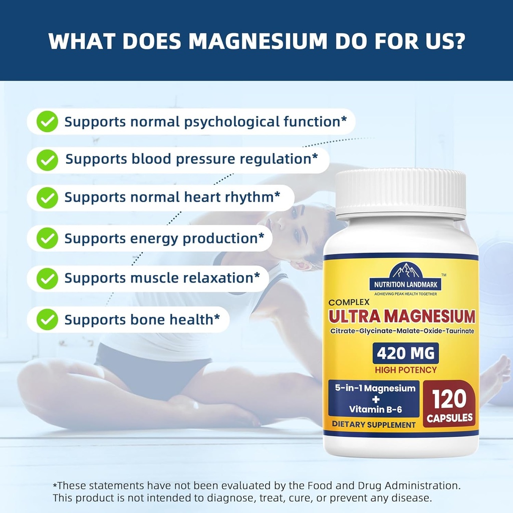 magnesium-complex-supplement-with-vitami-5.jpg