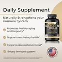 quercetin-with-bromelain-stinging-nettle-4.jpg