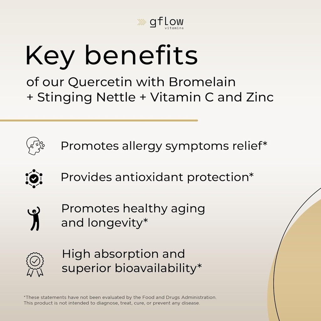 quercetin-with-bromelain-stinging-nettle-5.jpg