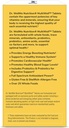 multiwell-multivitamins-for-adults-120-t-2.jpg