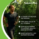 naturesplus-spiru-tein-shake---banana-fl-3.jpg