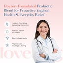 lovebug-womens-health-rescue-vaginal-bor-4.jpg