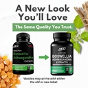 boswellia-extract-and-ashwagandha-capsul-3.jpg