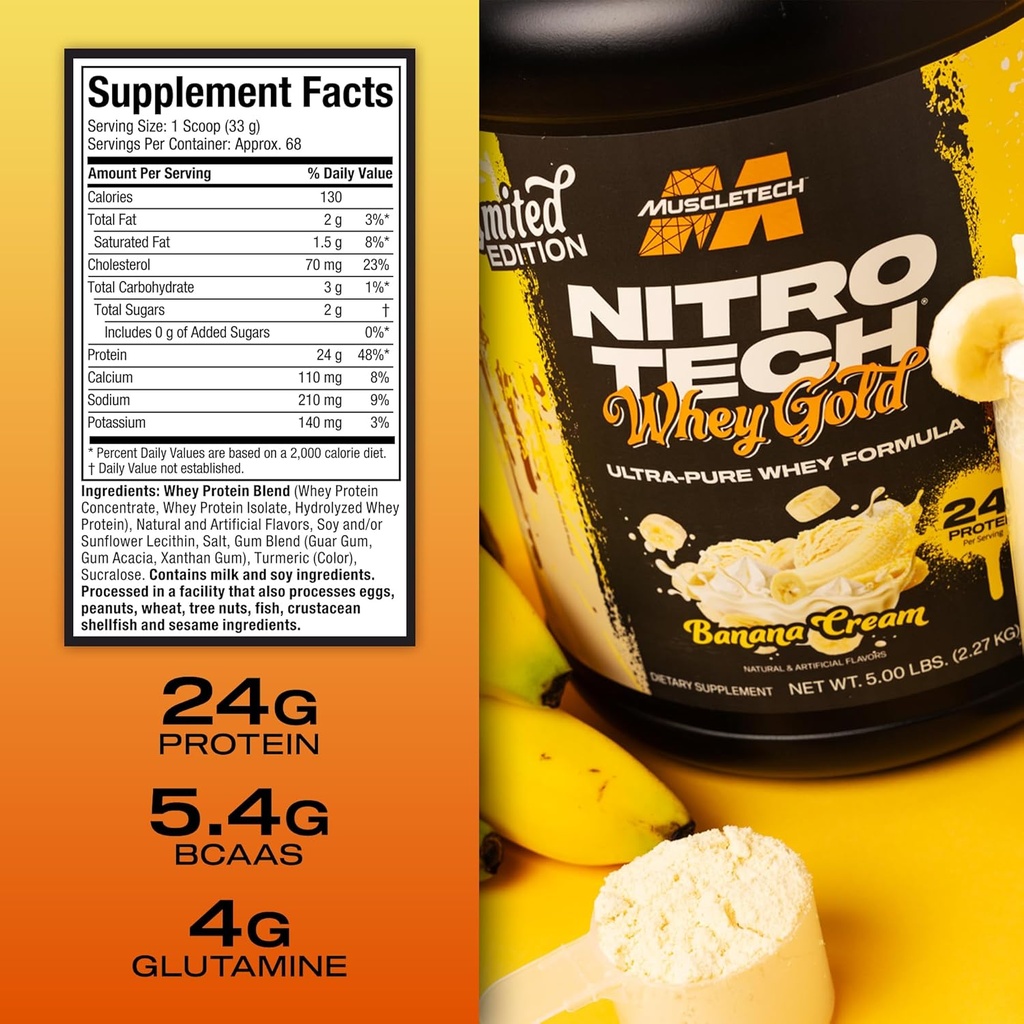 muscletech-whey-protein-powder-banana-cr-3.jpg