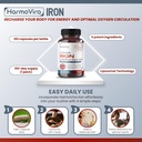 liposomal-iron-with-vitamin-c-folic-acid-5.jpg