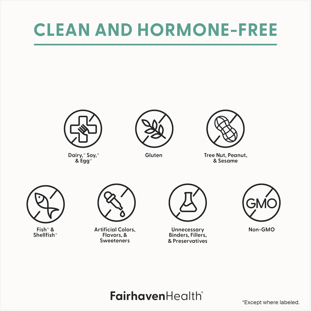 fairhaven-health-complete-menopause-reli-5.jpg