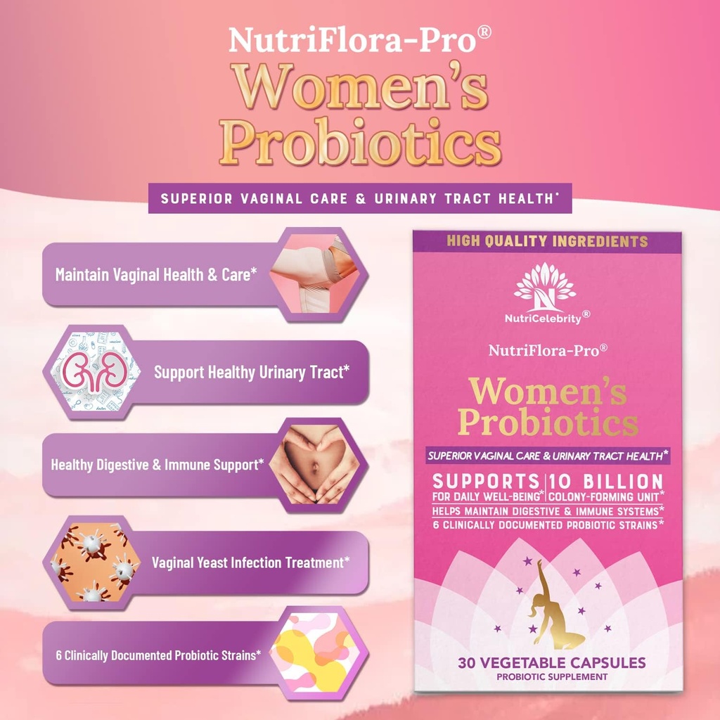 nutricelebrity-nutriflora-pro-probiotics-3.jpg
