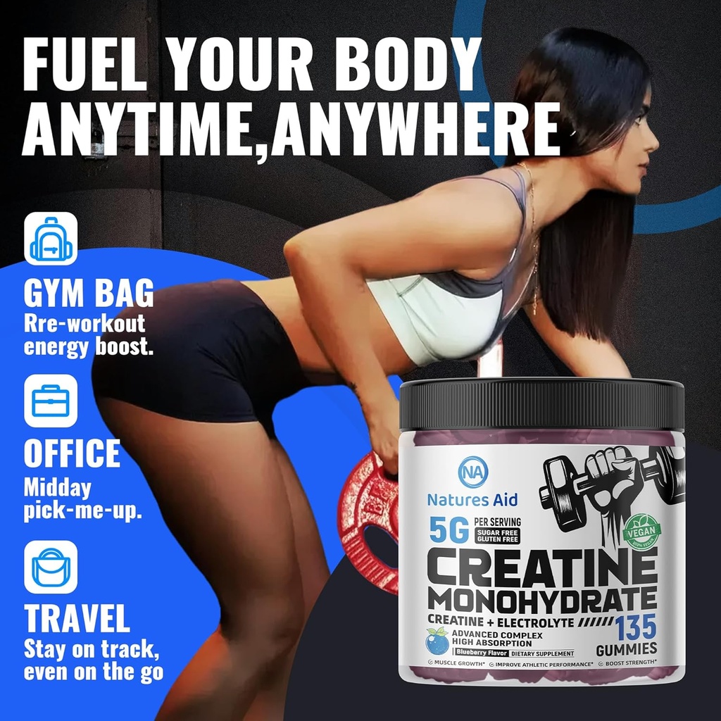 natures-aid-creatine-monohydrate-gummies-5.jpg