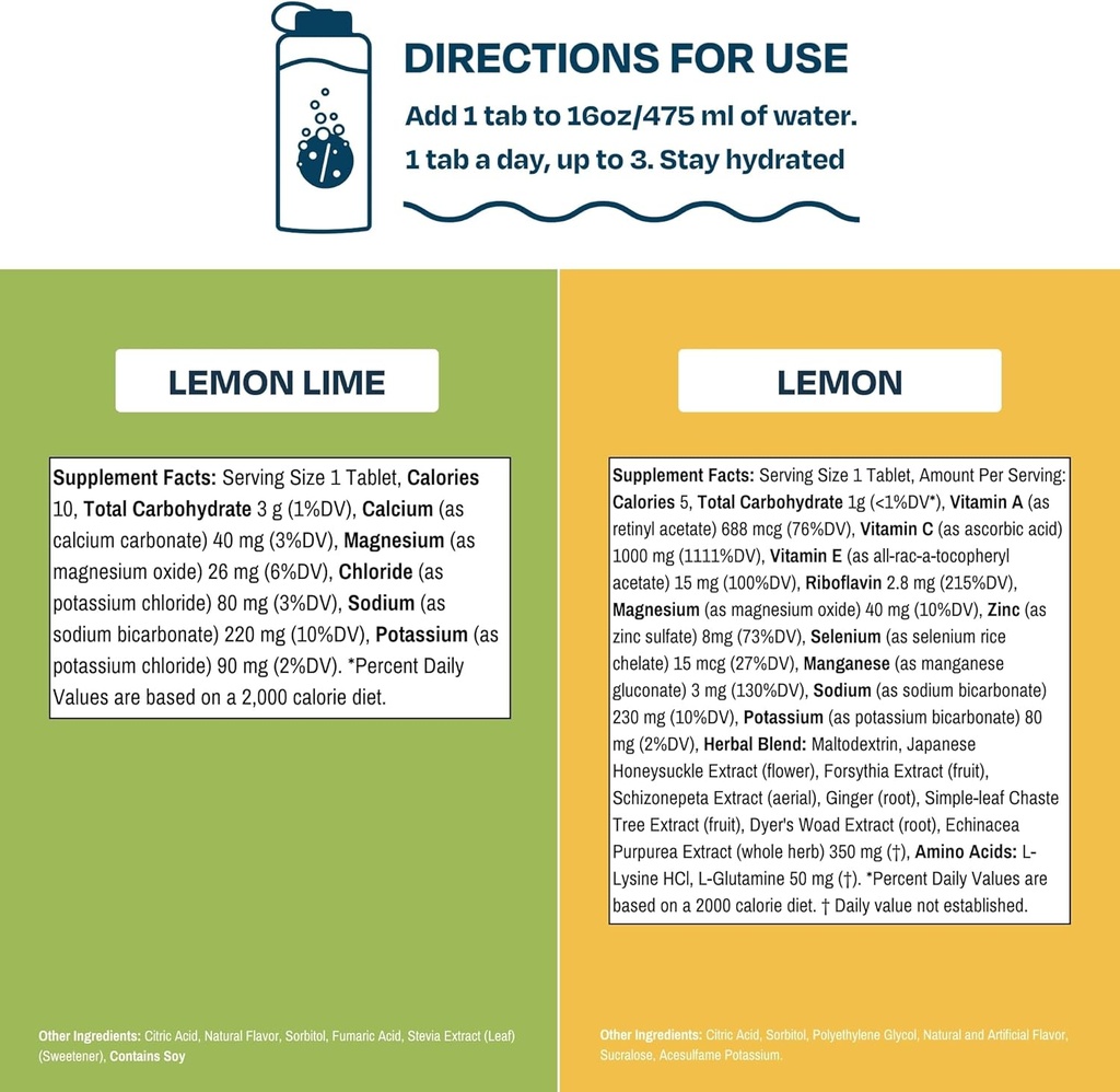drinklits-lemon-immunity-lemon-lime-hydr-4.jpg