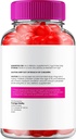 slim-bites-acv-gummies-supplement---slim-3.jpg