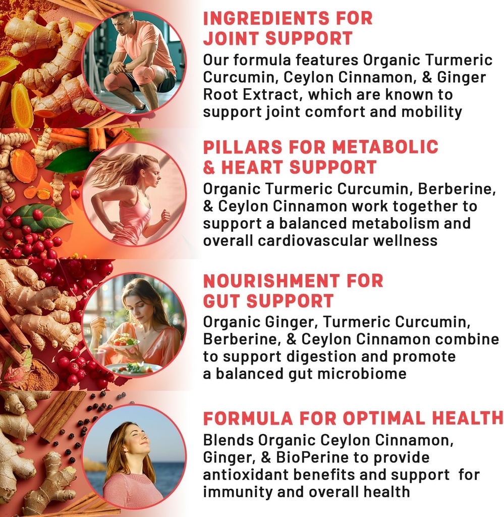 5-in-1-organic-turmeric-curcumin-supplem-3.jpg