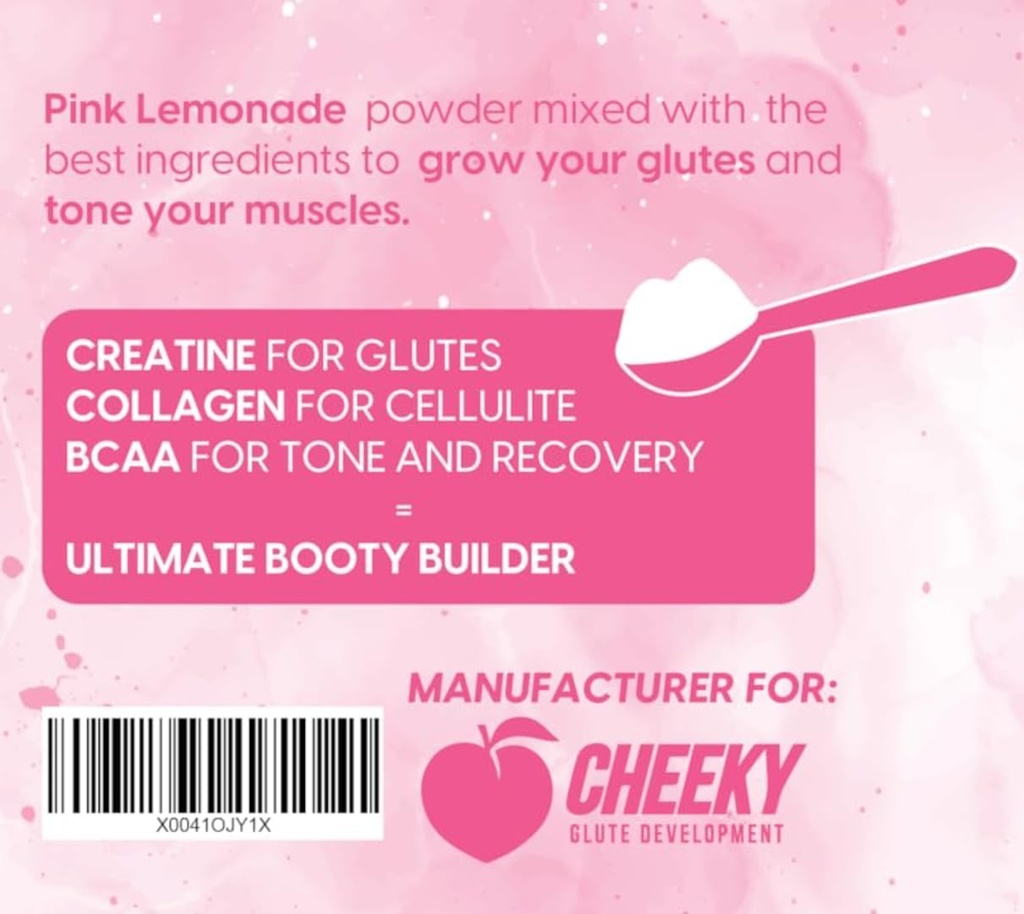 booty-pump-formula---pink-lemonade-creat-3.jpg