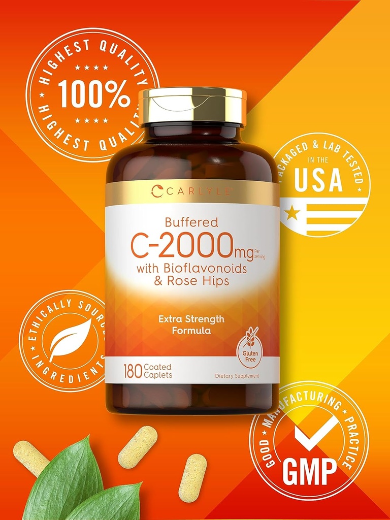 carlyle-buffered-vitamin-c-2000mg-180-ca-5.jpg
