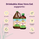 lily-of-the-desert-aloe-vera-gel-preserv-3.jpg