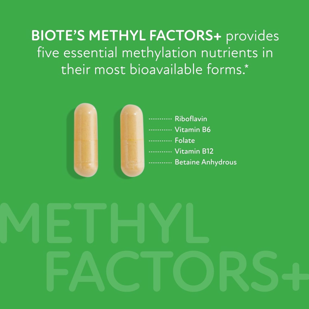 biote-nutraceuticals---methyl-factors----3.jpg