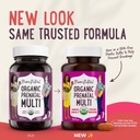 mama-natural-organic-prenatal-vitamins-f-3.jpg