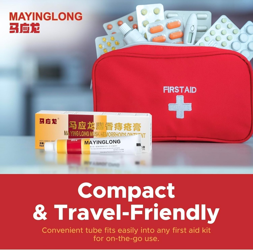 mayinglong-musk-hemorrhoids-ointment-3-x-5.jpg