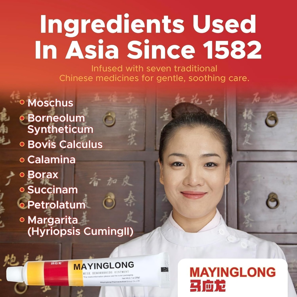 mayinglong-musk-hemorrhoids-ointment-3-x-6.jpg
