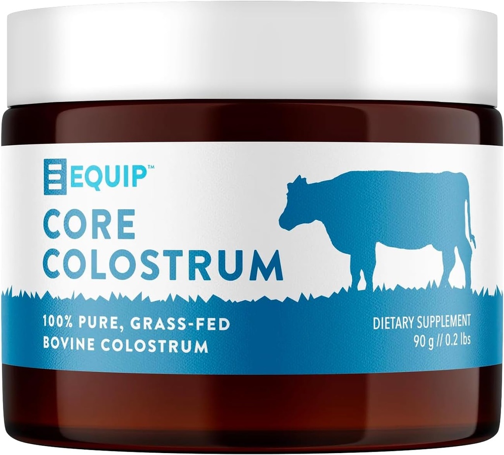 equip-foods-core-colostrum-powder-waterm-6.jpg