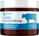 equip-foods-core-colostrum-powder-waterm-6.jpg
