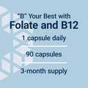 life-extension-bioactive-folate-vitamin--4.jpg