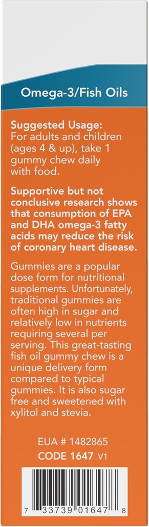 now-supplements-omega-3-fish-oil-gummy-c-2.jpg
