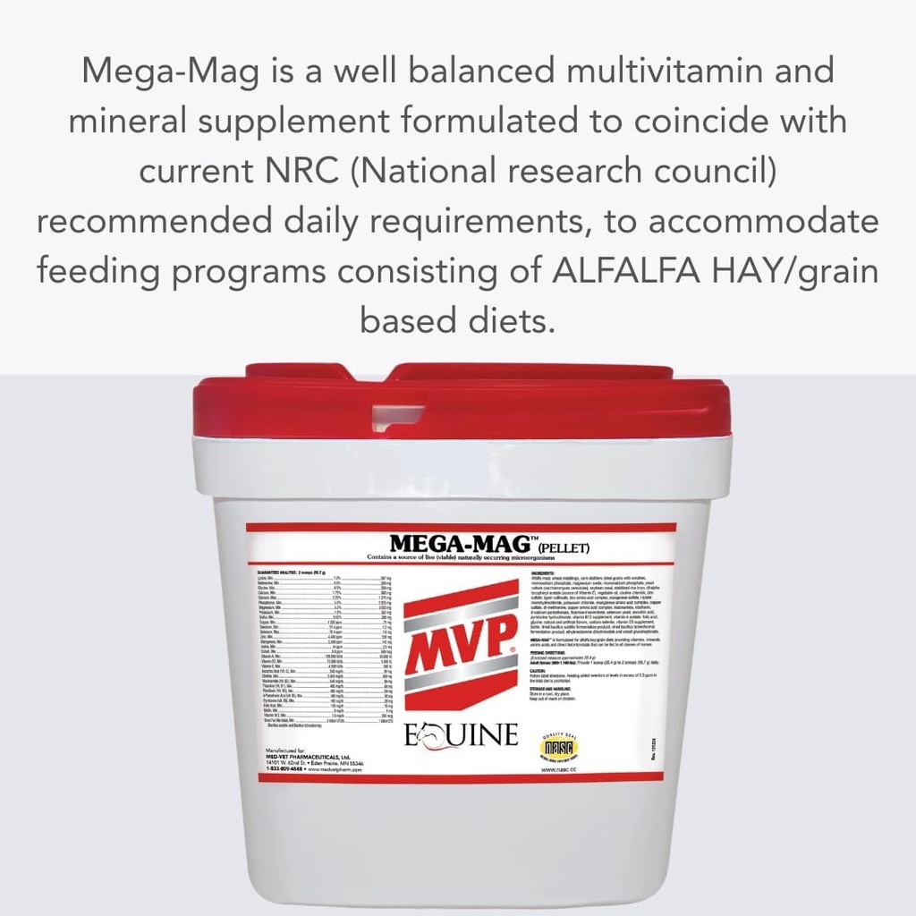 mega-mag-25lb-balanced-multi-vitaminmine-2.jpg