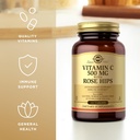 solgar-vitamin-c-500-mg-with-rose-hips-1-4.jpg