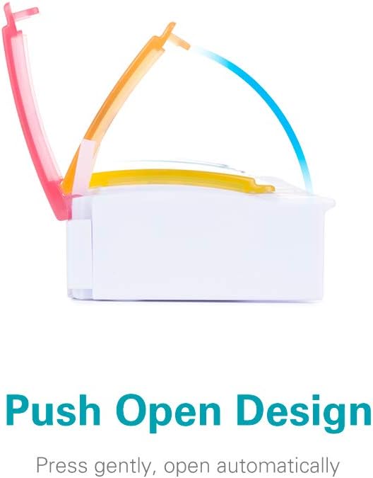 sukuos-large-pill-organizer-7-day-twice--2.jpg